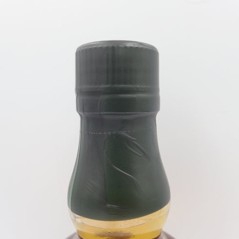 東京都限定◆富士 シングル グレーンウイスキー 700ml 46%【A2】