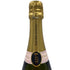 ザビエ ルイ ヴィトン ロゼ ブリュット 12% 750ml XLV XAVIER LOUIS VUITTON ROSE Brut【E2】