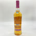 グレングラント 15年 バッチストレングス ファーストエディション 50% 700ml THE GLEN GRANT 【A】