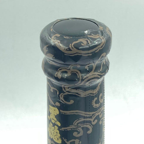 黒龍 しずく 大吟醸 720ml 2023年11月【J1】