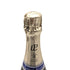 ローランペリエ ウルトラブリュット 750ml 12% Laurent Perier Ultra Brut 【V1】