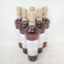 【セット】マッカラン 12年 ダブルカスク 700ml 40% The MACALLAN 6本セット 同梱不可【MA2】