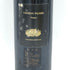 シャトー パルメ 2009 750ml 13.5% CHATEAU PALMER【J1】