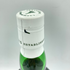 ラフロイグ 10年 750ml 43% LAPHROAIG【Z】