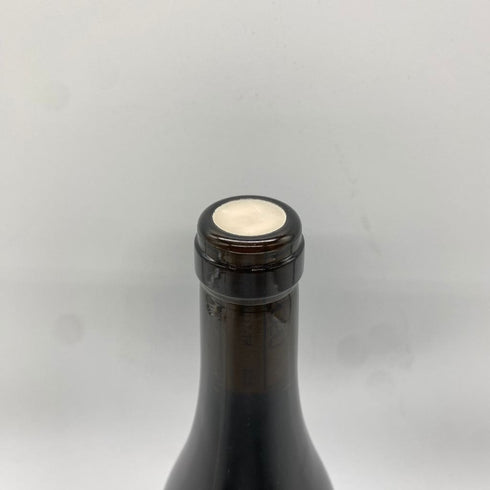 プリューレロック ジュヴレ シャンベルタン プルミエクリュ 2020 750ml 12.5% Prieure Roch GEVREY CHAMBERTIN 1er Cru 【P1】