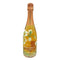 ペリエジュエ ベルエポック ブリュット ロゼ 2013 750ml 12.5% PERRIER JOUET BELLE EPOQUE 【K】