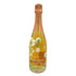 ペリエジュエ ベルエポック ブリュット ロゼ 2013 750ml 12.5% PERRIER JOUET BELLE EPOQUE 【K】