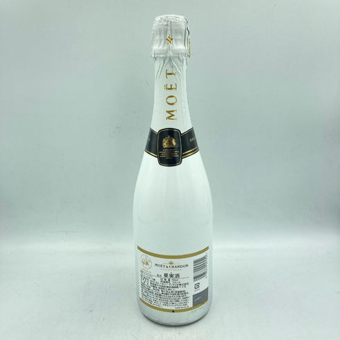 モエ エ シャンドン アイス アンペリアル 750ml 12% Moet & Chandon ICE IMPERIAL【U4】