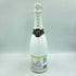 モエ エ シャンドン アイス アンペリアル 750ml 12% Moet & Chandon ICE IMPERIAL【U4】