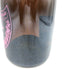 ドンペリニヨン ロゼ 2008 750ml 12.5% Dom Perignon Rose 【L2】