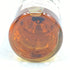 カリラ 15年 UD 花と動物シリーズ 700ml 43% CAOL ILA【B1】