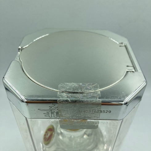 五粮液 ゴリョウエキ 2013 中国酒 500ml 52% WU LIANG YE 【T4】