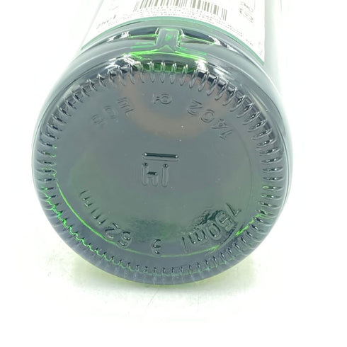 ラフロイグ 10年 750ml 43% LAPHROAIG【K】