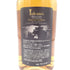 東京都限定◆イチローズモルト クラシカル エディション 700ml Ichiro's Malt Classical Edition【L】