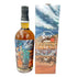 シークレットハイランド ピーテッド ベンネヴィス 19年 2003-2023 官渡之 鄭問三国志 53.7% 700ml BEN NEVIS【H4】