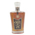 東京都限定◆サントリー クレスト 12年 700ml 43% SUNTORY CREST【AK】