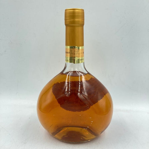 東京都限定◆ニッカ スーパーニッカ レア オールド 760ml 43% NIKKA SUPER NIKKA RARE OLD 【B1】