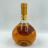 東京都限定◆ニッカ スーパーニッカ レア オールド 760ml 43% NIKKA SUPER NIKKA RARE OLD 【B1】