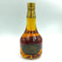 グレンゴイン 17年 750ml 43% GLENGOYNE【B2】