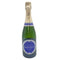 ローランペリエ ウルトラブリュット 750ml 12% Laurent Perier Ultra Brut 【R4】