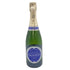 ローランペリエ ウルトラブリュット 750ml 12% Laurent Perier Ultra Brut 【R4】