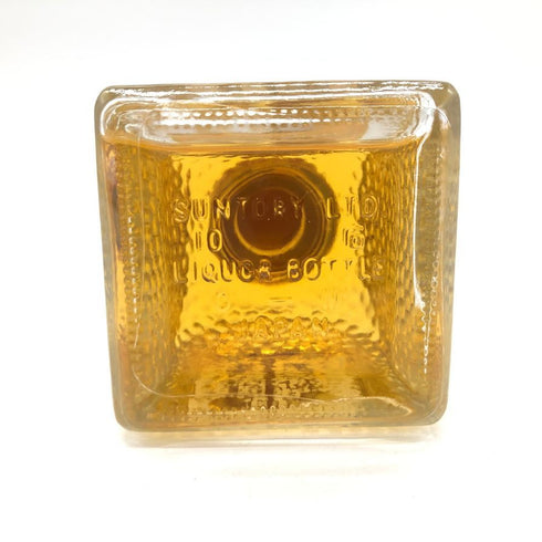 東京都限定◆サントリー ウイスキー 座 180ml 40% SUNTORY 【A2】