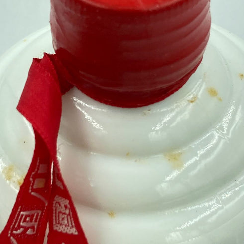 貴州茅台酒 マオタイ酒 天女ラベル 500ml 53% 957g MOUTAI【H】