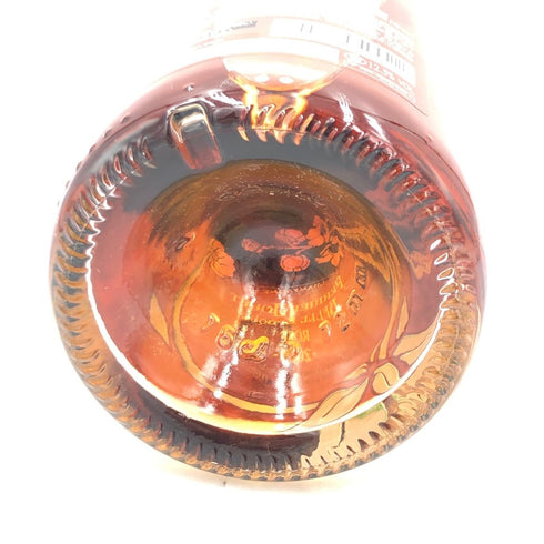 ペリエジュエ ベルエポック ロゼ 2006 750ml 12.5% PERRIER JOUET BELLE EPOQUE【L2】