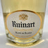 ルイナール ブラン ド ブラン 750ml 12.5% Ruinart Blanc de Blanc 【R】