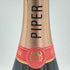 パイパー エドシック ロゼ ソヴァージュ 750ml 12% PIPER HEIDSIECK ROSE SAUVAGE【A4】