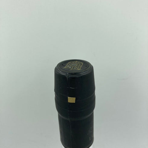 ルスタウ ソレラ グラン レゼルヴァ 700ml 40% Luatau Solera Grand Reserva【E4】