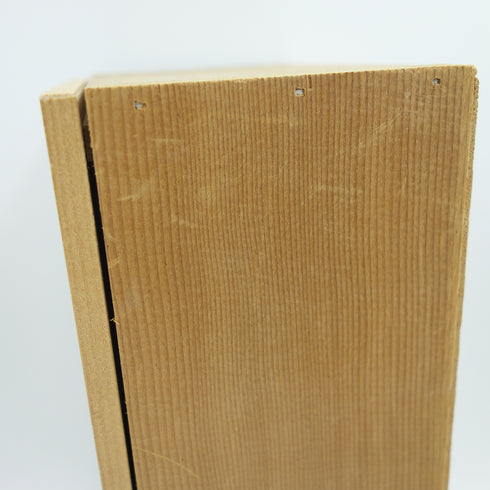 東京都限定◆サントリー 山崎12年 ピュアモルト 旧ラベル 750ml SUNTORY【Z1】