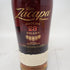 ロンサカパ 23 ソレラ グラン リザーブ 750ml 40% Ron Zacapa【F1】