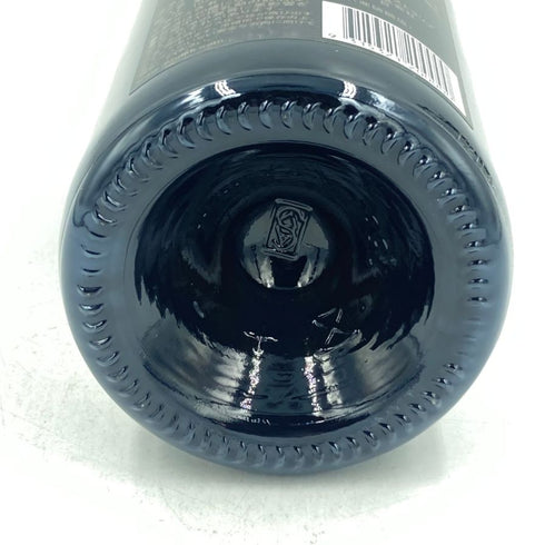シャンドン ブリュット NV 750ml CHANDON BRUT【M4】