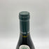 ウィリアム フェーブル シャブリ 2021 13% 750ml William Fevre Chablis 【O】
