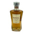 東京都限定◆サントリー ローヤル 1899 スリムボトル 660ml 43% SUNTORY ROYAL SR 【I4】