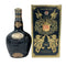 シーバス ブラザーズ ロイヤルサルート LXX 陶器ボトル 700ml 40% 1277g CHIVAS BROTHER'S ROYAL SALUTE【Y1】