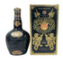 シーバス ブラザーズ ロイヤルサルート LXX 陶器ボトル 700ml 40% 1277g CHIVAS BROTHER'S ROYAL SALUTE【Y1】
