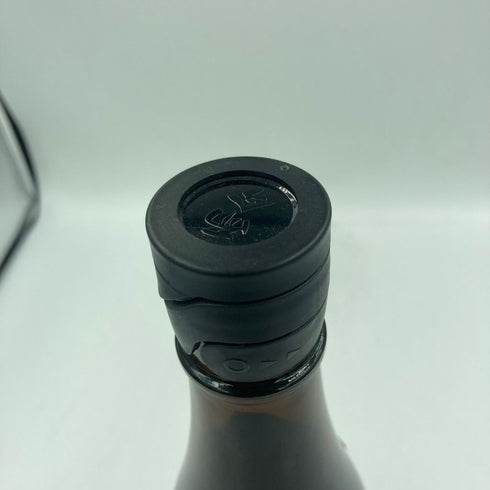 而今 八反錦火入れ 純米吟醸 2023年6月 720ml【B3】