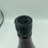 而今 八反錦火入れ 純米吟醸 2023年6月 720ml【B3】