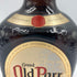 グランド オールドパー 12年 エクストラリッチ 750ml 40% OLD PARR EXTRA RICH 【E】