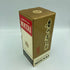 貴州茅台酒 マオタイ酒 天女ラベル 1992 500ml 53% 951g【R1】