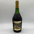 カミュ ナポレオン エクストラ グランマルキ コニャック 700ml CAMUS NAPOLEON EXTRA LA GRANDE MARQUE COGNAC【B】
