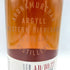 アードナムルッカン ハイランド シングルモルト AD/10:22 マデイラ カスク リリース 700ml 58.2% ARDNAMURCHAN HIGHLAND SINGLE MALT MADEIRA CASK RELEASE 【D4】