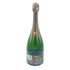 クリュッグ コレクション 1988 12.5% 750ml KRUG Collection【同梱不可】【D4】