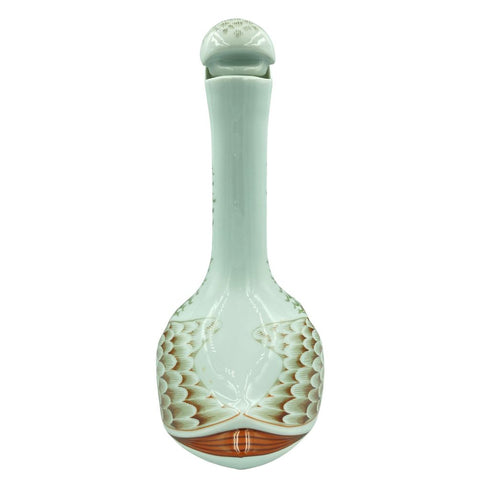 シャボー XO グース ホワイト 700ml 40% Chabot XO【B2】