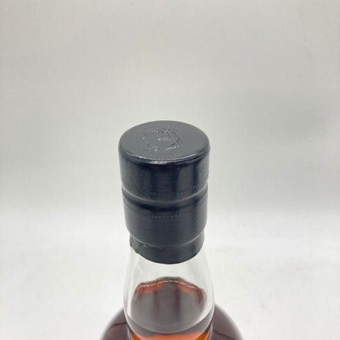 東京都限定◆イチローズモルト MWR ミズナラウッドリザーブ 700ml 46% Ichiro's Molt 【E1】