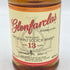 グレンファークラス 13年 シングルモルト 700ml 40% Glenfarclas【F4】