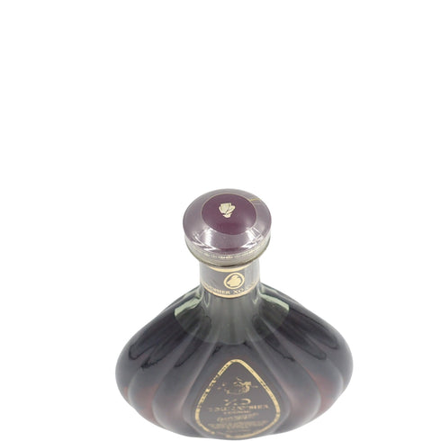 クルボアジェ XO 700ml COURVOISIER【M】