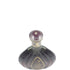 クルボアジェ XO 700ml COURVOISIER【M】
